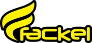 Fackel Sports
